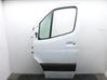 Puerta delantera 9147ARCTICWHITE