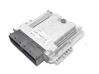 Engine control unit/module 391102FBB0