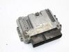 Engine control unit/module 391132A501