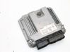 Engine control unit/module 896610Z780