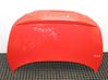 Tailgate/trunk/boot lid 