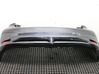 Rear bumper COLORCODE214