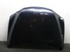 Engine bonnet/hood COLORCODE214