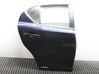 Rear door COLORCODE214