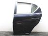 Rear door COLORCODE214