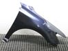Fender COLORCODE214