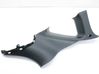 (C) pillar trim DN4J68250