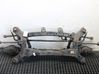 Bastidor trasero 554052W150