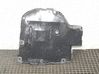 Placa protectora del centro/medio 58415K0010