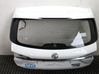 Tailgate/trunk/boot lid 