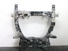 Front subframe 