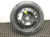 17 Zoll Ersatzrad Reserverad 6750007