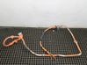 Other wiring loom 3697063T00