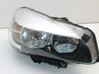 Lampa przednia 7422576