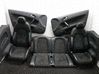 Juego interior 