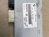 Parking PDC control unit/module 