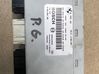 Rear parking sensor holder (PDC) 66216982392