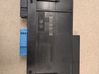 Comfort/convenience module 532308G07