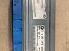 Gearbox control unit/module 7514365