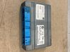 Gearbox control unit/module 7518709