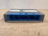 Gearbox control unit/module 7518709