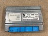 Gearbox control unit/module 7532988