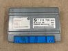Gearbox control unit/module 7518709
