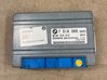 Gearbox control unit/module 7514365