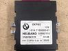 Fuel injection pump control unit/module 7169960