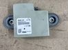 Aerial antenna amplifier 6935024
