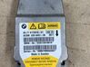 Airbag control unit/module 9172019