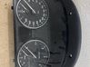 Speedometer (instrument cluster) 102535086