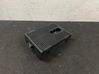 Light module LCM 3413320