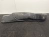 Engine cover (trim) 15383001