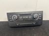 Climate control unit 9182287