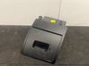 Glove box 7156225