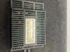 Light module LCM 9203081