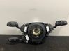 Wiper turn signal indicator stalk/switch 6977310