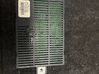 Light module LCM 6983538