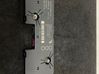 Antenos stiprintuvas 9193841