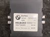 Fuel injection pump control unit/module 7218339