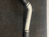 Intercooler hose/pipe 7793896