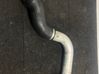 Intercooler hose/pipe 7789052