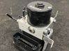 ABS Pump 6777159