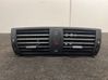 Dash center air vent grill 7059189