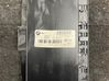 Light module LCM 9166707