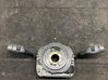 Wiper turn signal indicator stalk/switch 6989557
