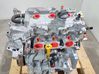 Engine HR12DE