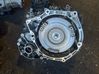 Automatic gearbox P68320971AA
