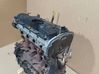 Engine QVFA